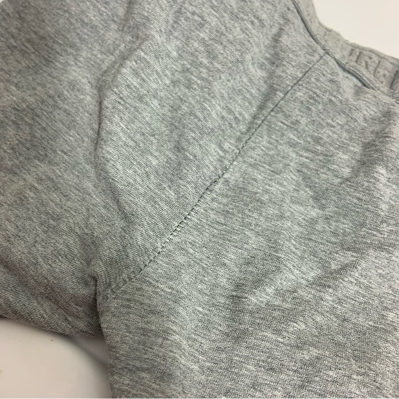 Zara boy shorts bundle - Picture 5 of 5